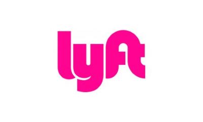 Lyft