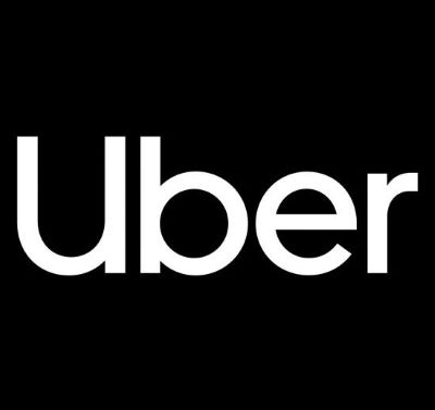Uber